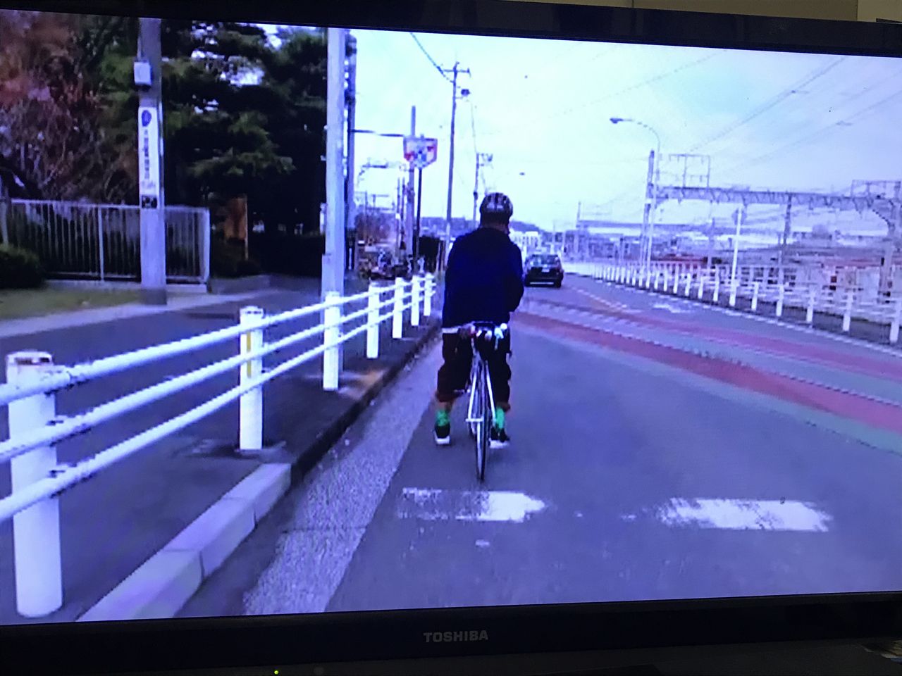 イメージ 10