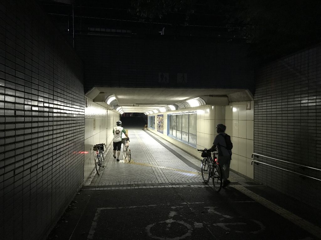 イメージ 13