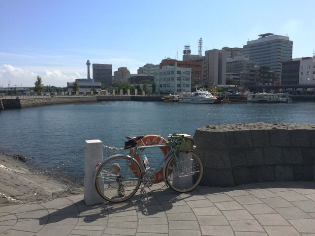 イメージ 11