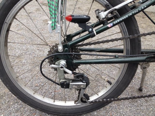 イメージ 9