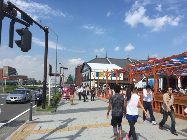 イメージ 9