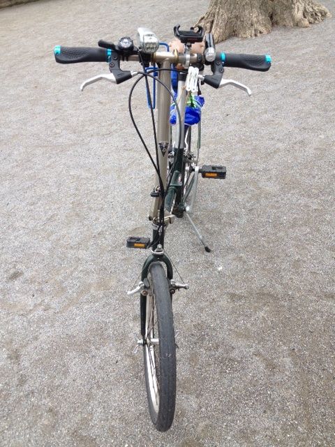 イメージ 6