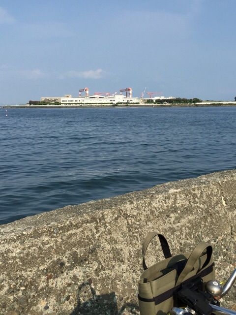イメージ 4