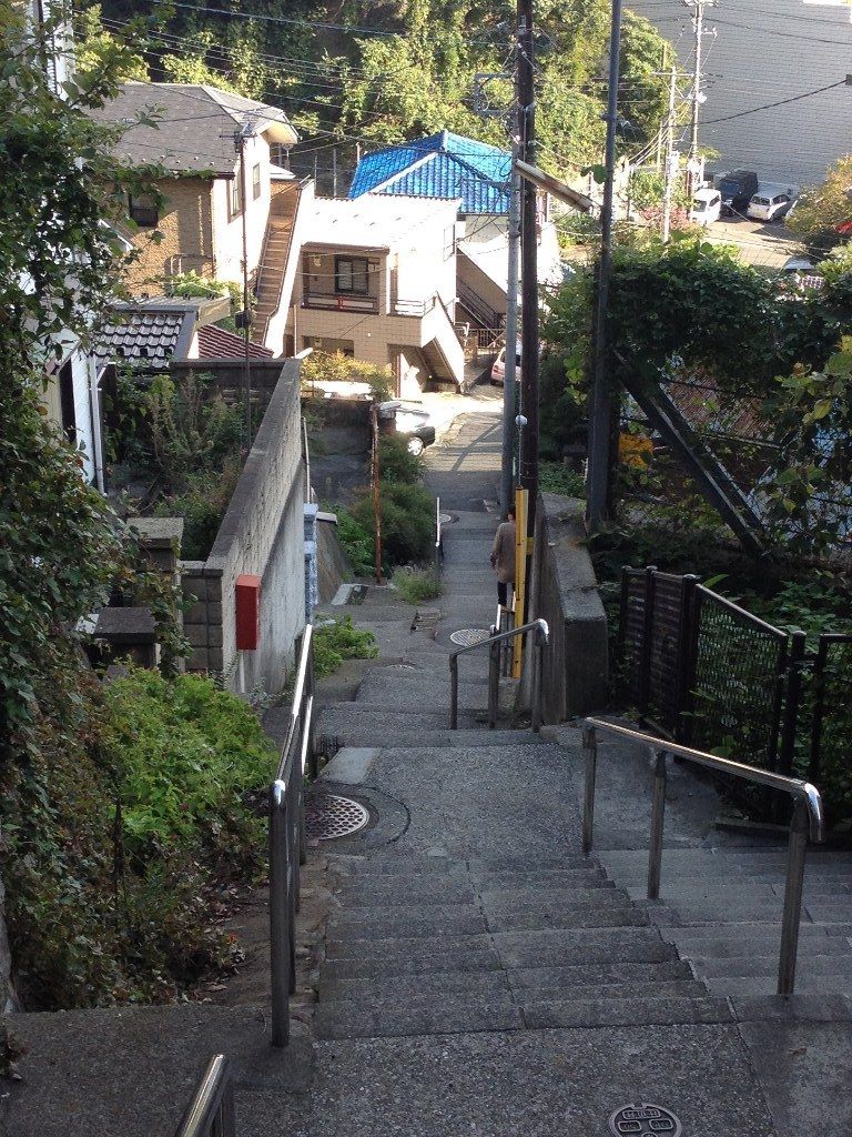 イメージ 5