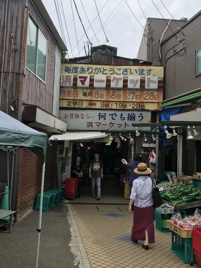 イメージ 3