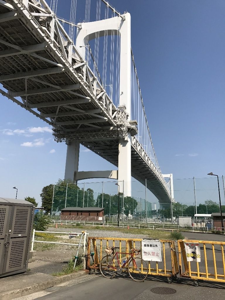 イメージ 18