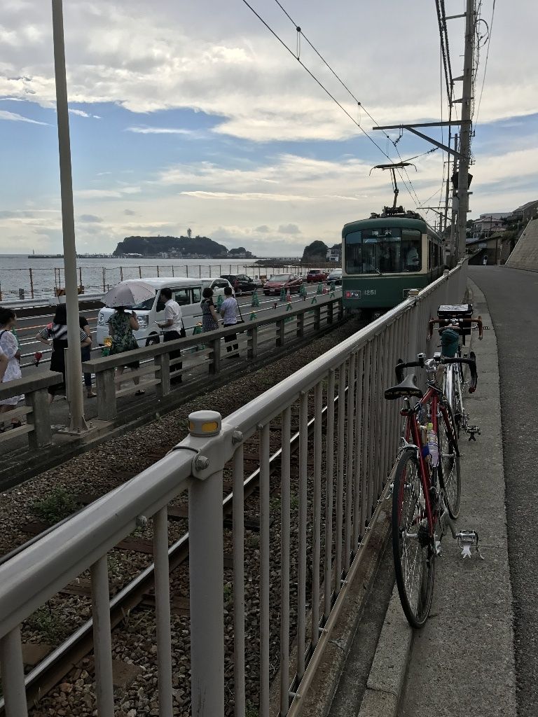 イメージ 12