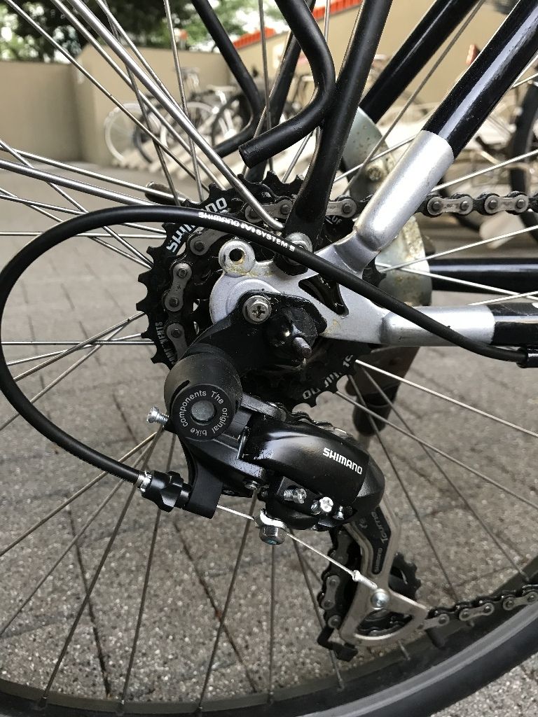 イメージ 4