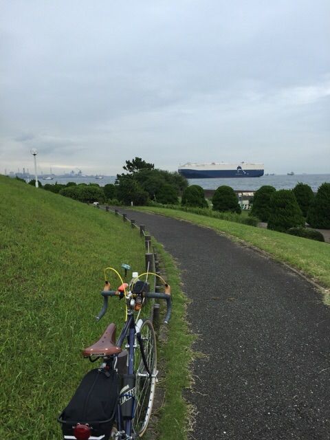 イメージ 2