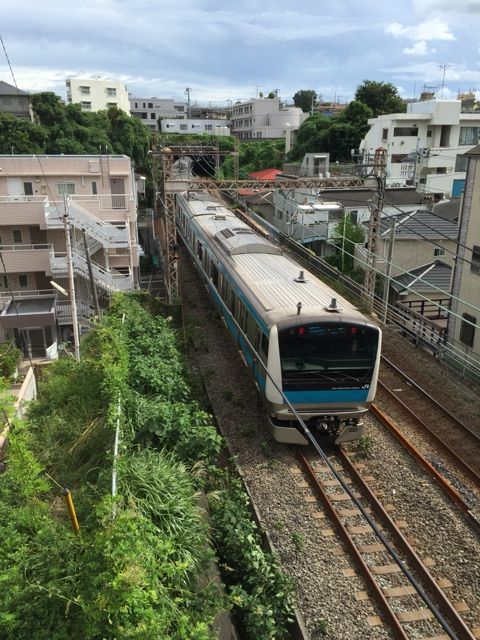 イメージ 18