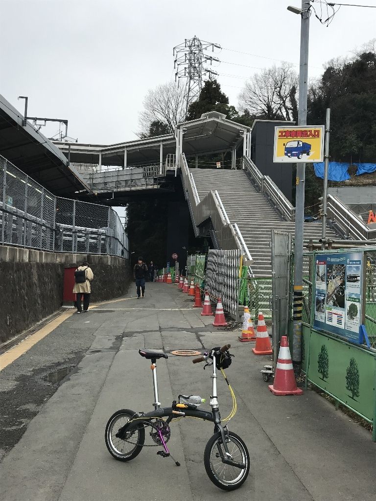 イメージ 10