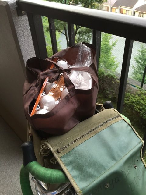 イメージ 10