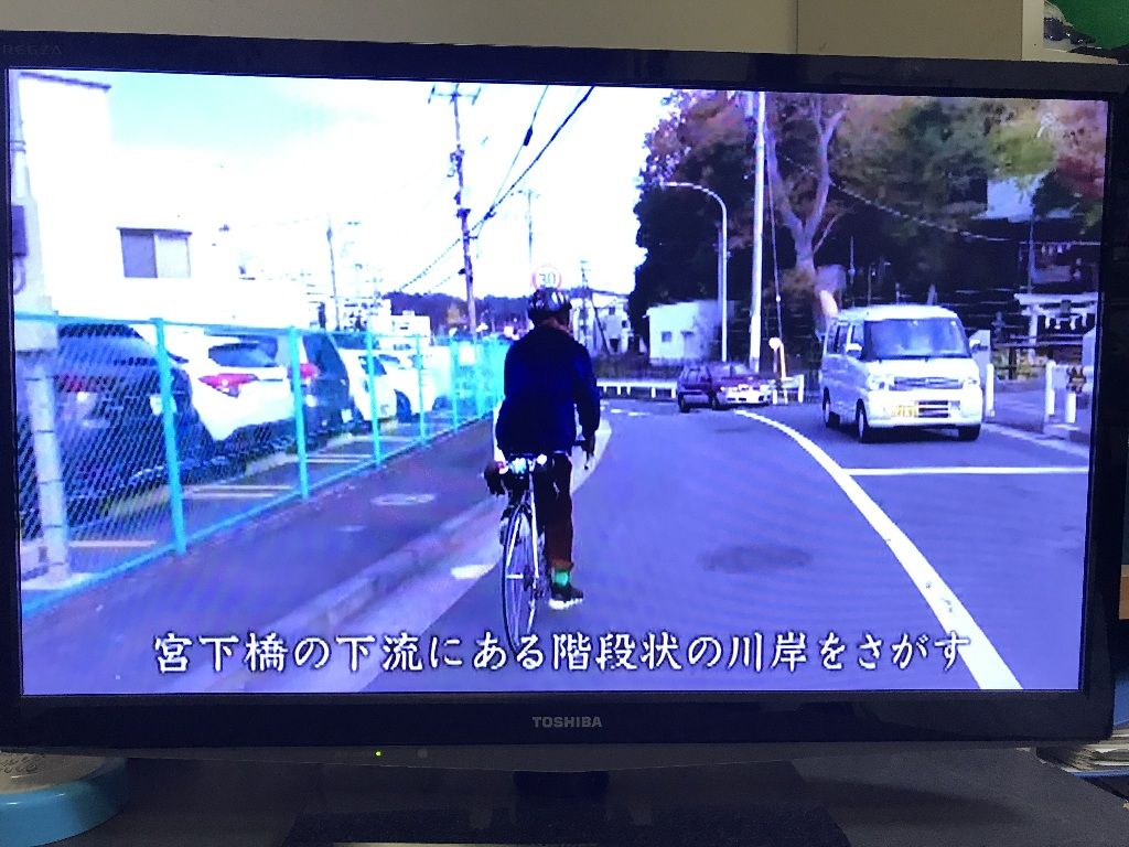 イメージ 11