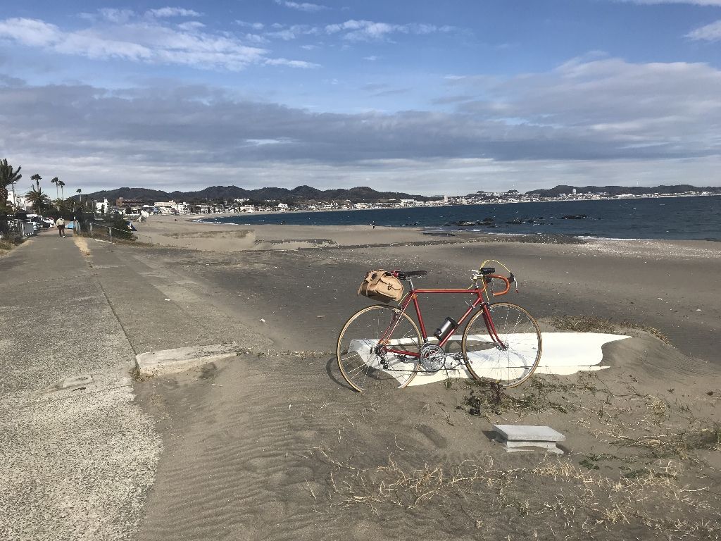 イメージ 8