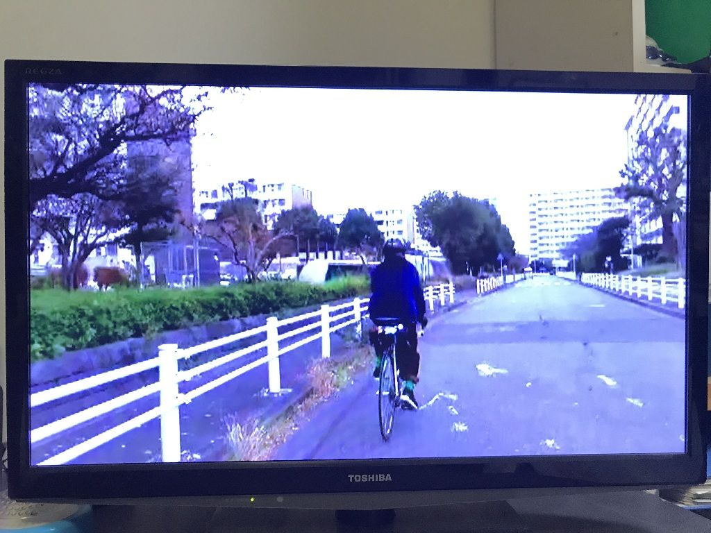 イメージ 5