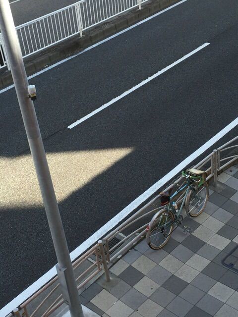 イメージ 13