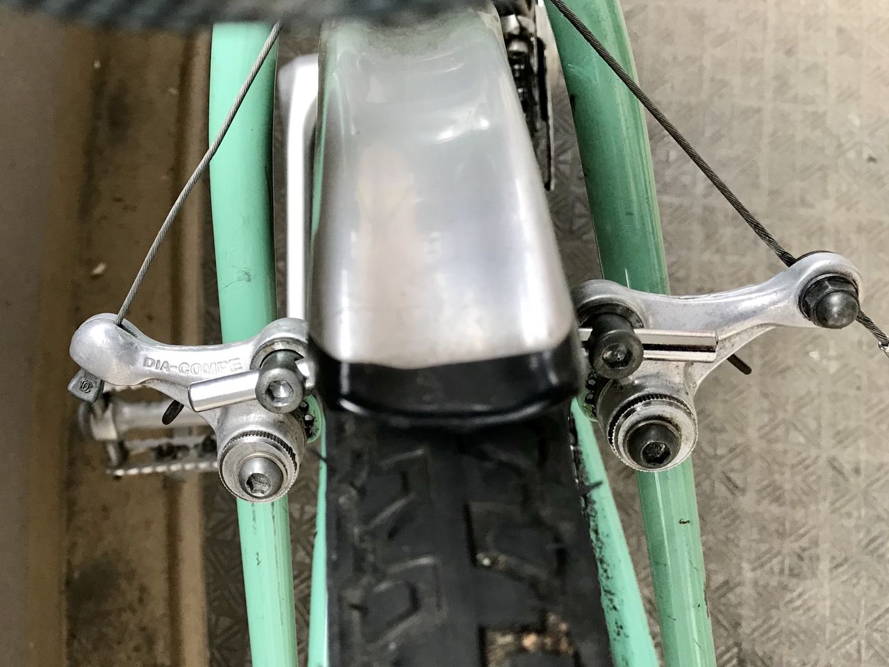 イメージ 14