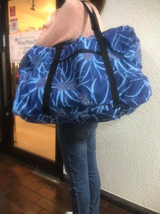 bag1