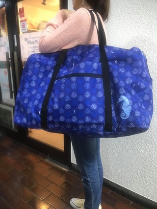 bag2