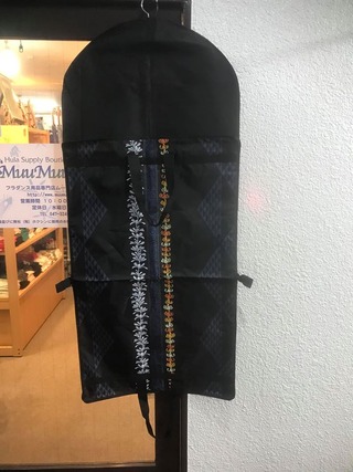 TahitianTiki_B