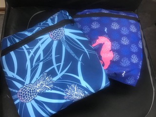 bag5