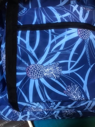 bag3