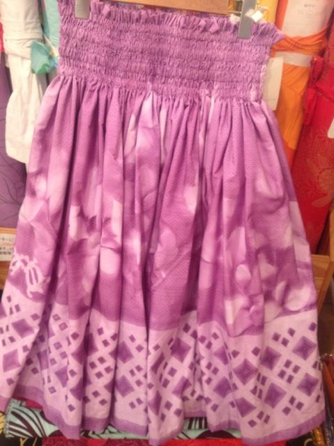 Keiさん専用品　BOZO パウスカート Keiさん専用品 BOZO パウスカート Keiさん専用品 BOZO パウスカート