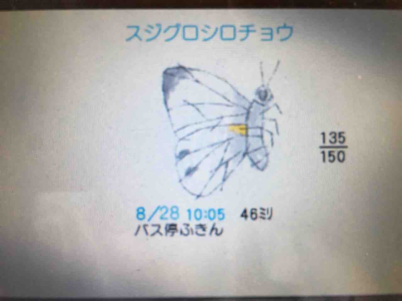 ⭐️シロクロさま 4点おまとめ専用⭐️ ホロライブ2500円くじ作成致しました🙌 ラストワンもございます