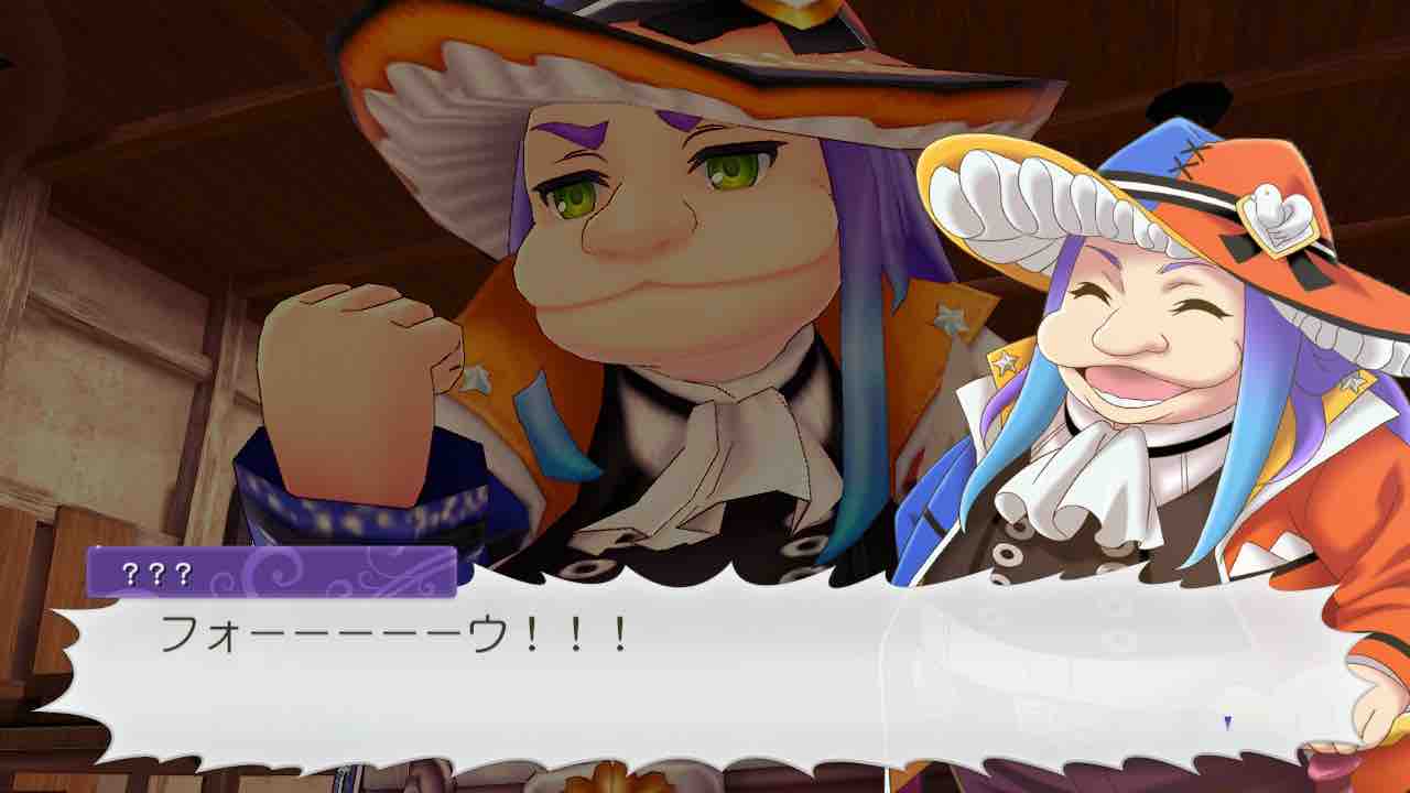 パルモアージュ Amazon | マックス ホッチキス バイモ11 フラーメ 40枚とじ 100