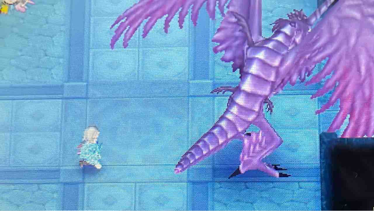 ルーン ファクトリー 4 パイン ジュース サブイベント Amp Petmd Com