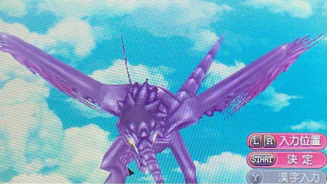 シアレンスの迷宮攻略 光り差す庭 アホほどゲームをするt Blueのゲーム攻略ブログ