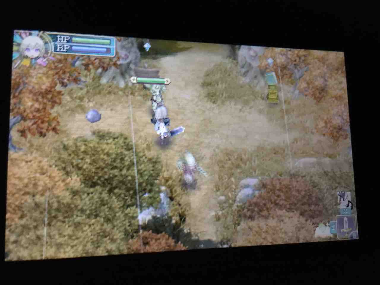 ルーンファクトリー4 プレイ日記 12 最後の守り人解放の勅命 Motley Notes ルーンファクトリー4 プレイ日記 12 最後の守り人解放の勅命 Motley Notes
