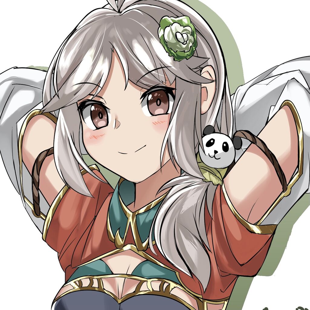 牧場物語 ハーベストムーン cm3dmju 牧場物語 ~ハーベストムーン for ガール: Amazon.co.uk: PC