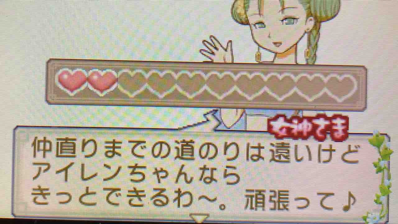 Amazon Com 牧場物語 ふたごの村 特典 白と茶色のアルパカさんリバーシブルストラップ付き Everything Else