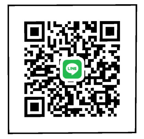 Screenshot_20240916-111245~2