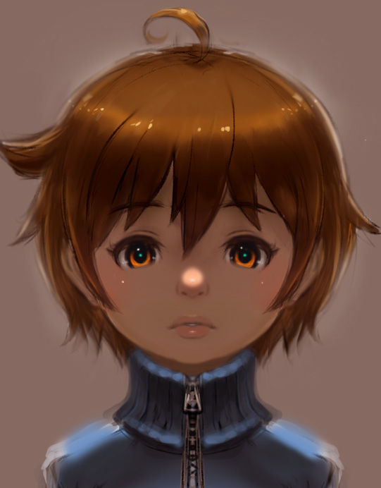 だんごっぱな むうてん日記2 だんごっぱな むうてん日記2
