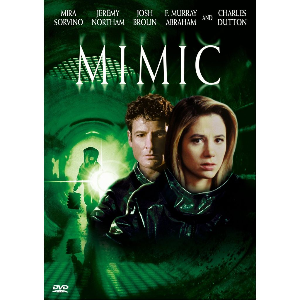 映画・ドラマ無料視聴