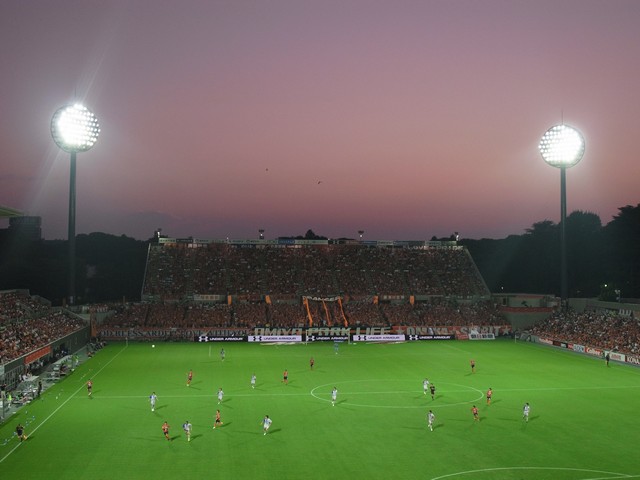 値下げしました ベガルタ仙台vs大宮アルディージャ Ss席6列目 いラインアップ 値下げしました ベガルタ仙台vs大宮アルディージャ Ss席6列目 いラインアップ