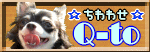 95982fdd.gif
