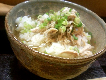 2b981f0e.jpg