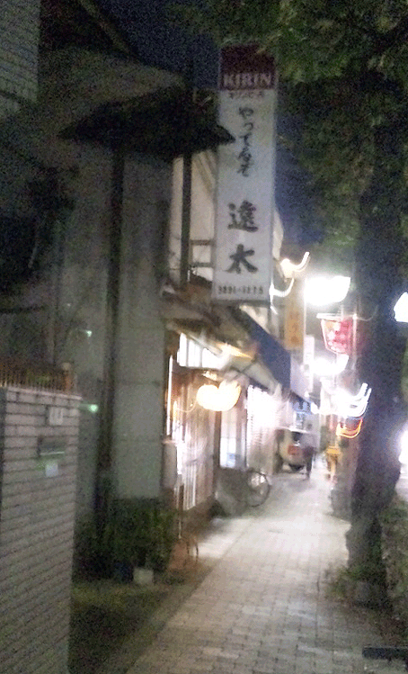 10080603