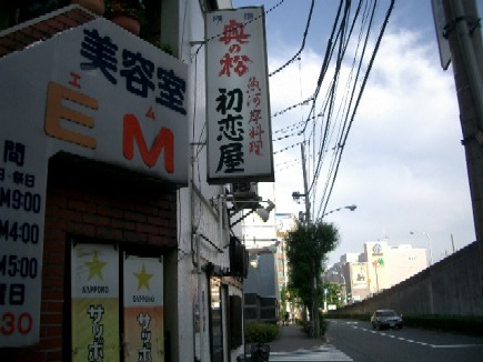 51f745a6.jpg