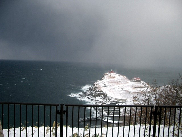 633f003c.jpg