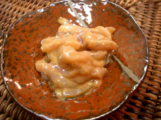 6551441b.jpg
