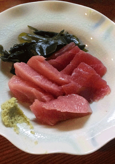 78d343a7.gif