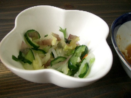 830b8fd0.jpg