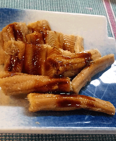 901025e2.gif