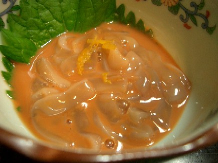 a05b522f.jpg