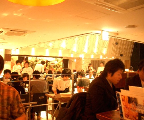 b324f391.jpg