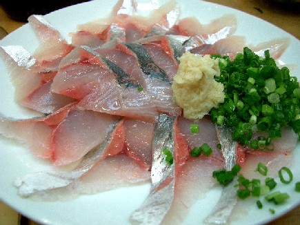 b3ba6448.jpg